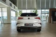 Changan UNI-T I Астрахань  - изображение 11