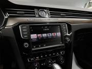 Volkswagen Passat B8 Тверь  - изображение 40