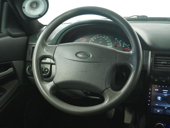 Lada (ВАЗ) Priora I с пробегом 2011 года, цена 255 000 рублей, 271481 км, универсал, Автокод Объявления