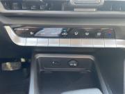 Changan CS35 Plus I Рестайлинг Москва  - изображение 38