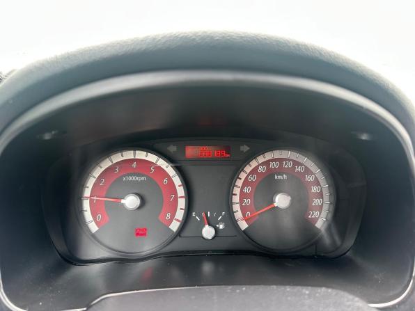 Kia Rio II Рестайлинг с пробегом 2010 года, цена 480 000 рублей, 208188 км, седан, Автокод Объявления