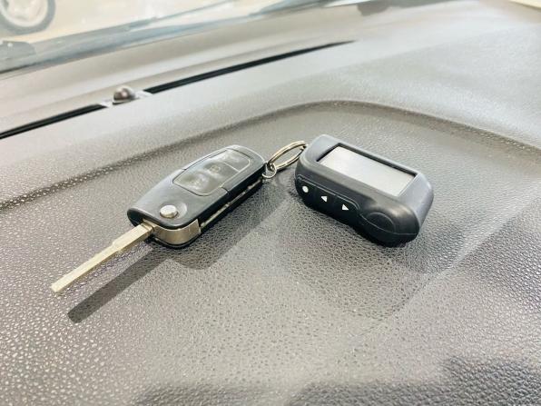 Ford Focus II Рестайлинг с пробегом 2011 года, цена 430 000 рублей, 223000 км, седан, Автокод Объявления