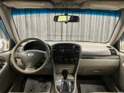 Suzuki XL7 I Рестайлинг Красноярск  - изображение 25