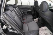Subaru Levorg I Красноярск  - изображение 44