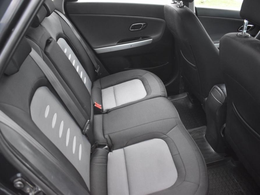 Kia Ceed II Архангельск  - изображение 11