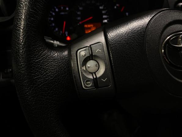 Toyota RAV4 III (XA30) с пробегом 2006 года, цена 1 149 000 рублей, 172153 км, внедорожник, Автокод Объявления