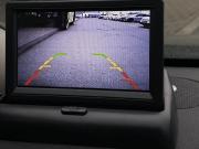 Citroen C4 II Санкт-Петербург  - изображение 34