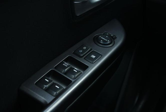 Kia Rio III с пробегом 2015 года, цена 989 000 рублей, 184062 км, седан, Автокод Объявления