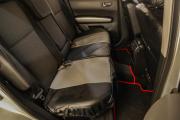 Nissan X-Trail II Челябинск  - изображение 38