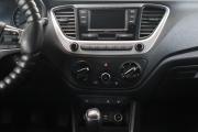 Hyundai Solaris II Ульяновск  - изображение 27