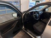 Lada (ВАЗ) Granta I Рестайлинг Чебоксары  - изображение 54