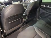 Haval F7 II Тольятти  - изображение 40