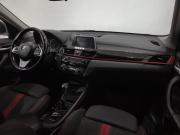 BMW X1 II (F48) Альметьевск  - изображение 39