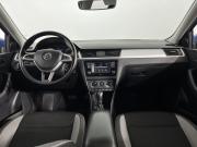 Skoda Rapid I Калининград  - изображение 33