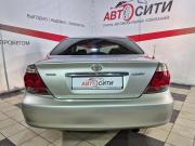 Toyota Camry V (XV30) Рестайлинг Воронеж  - изображение 27