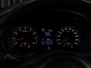 Kia Rio IV Тюмень  - изображение 30