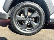 Toyota RAV4 V (XA50) Пермь  - изображение 28