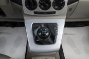 Mazda 5 I (CR) Рестайлинг Челябинск  - изображение 32