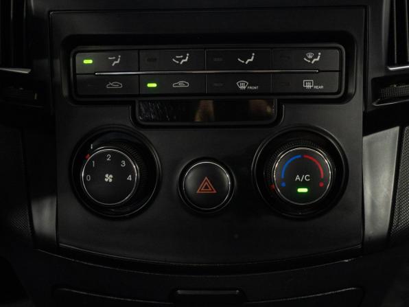 Hyundai i30 I Рестайлинг с пробегом 2011 года, цена 750 000 рублей, 220269 км, хэтчбек, Автокод Объявления
