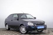 Lada (ВАЗ) Priora I Пермь  - изображение 21