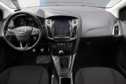 Ford Focus III Рестайлинг Брянск  - изображение 43