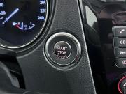 Nissan X-Trail III Ростов-на-Дону  - изображение 60