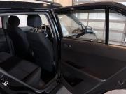 Hyundai Creta I Чебоксары  - изображение 63