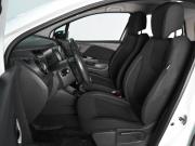 Renault Kaptur I Ростов-на-Дону  - изображение 28