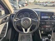 Mazda CX-5 I Тюмень  - изображение 32