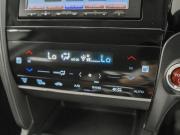 Honda Shuttle II Красноярск  - изображение 39