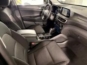 Hyundai Tucson III Рестайлинг Екатеринбург  - изображение 59