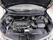 Kia Rio III Казань  - изображение 33