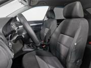 Skoda Octavia II (A5) Нижний Новгород  - изображение 31