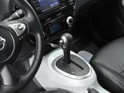 Nissan Juke I Москва  - изображение 22
