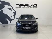 Opel Astra J Рестайлинг Ростов-на-Дону  - изображение 25