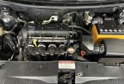 Kia Rio III Саранск  - изображение 52
