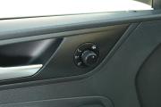 Volkswagen Polo VI Омск  - изображение 33