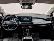 BAIC U5 Plus Москва  - изображение 43