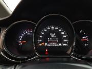Kia Ceed II Москва  - изображение 24