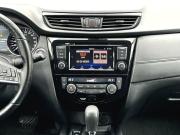 Nissan X-Trail III Рестайлинг Пермь  - изображение 27