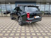 GAC GS8 II Краснодар  - изображение 28