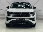 Volkswagen Tavendor I Воронеж  - изображение 19