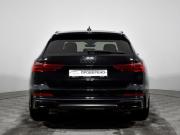 Audi A6 V (C8) Санкт-Петербург  - изображение 26