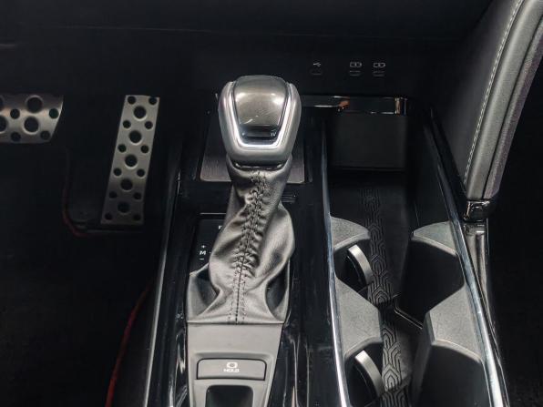 Toyota Camry IX (XV80) China Market с пробегом 2024 года, цена 4 250 000 рублей, 10000 км, седан, Автокод Объявления