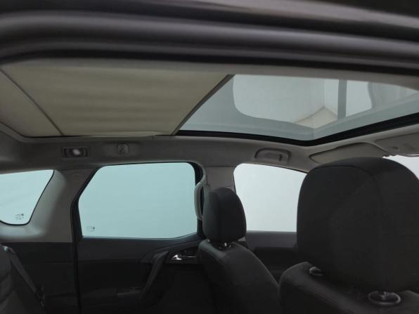 Opel Meriva B с пробегом 2013 года, цена 450 000 рублей, 296575 км, компактвэн, Автокод Объявления