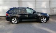 BMW X5 II (E70) Рестайлинг Санкт-Петербург  - изображение 25