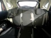 Lada (ВАЗ) XRAY I Ижевск  - изображение 46