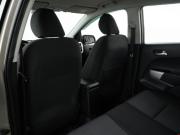 Kia Picanto III Москва  - изображение 33