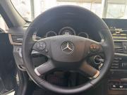 Mercedes-Benz E-Класс IV (W212 S212 C207) Минеральные Воды  - изображение 28