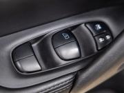 Nissan X-Trail III Волгоград  - изображение 56